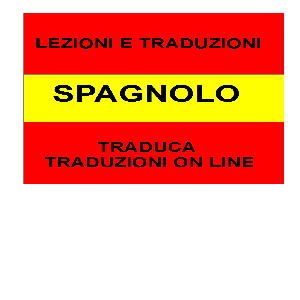 Traduca Traduzioni on line